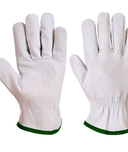 MONAKI LINED RANGE 1 CNG